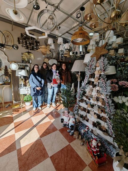 WhatsApp Image 2025 12 19 at 10.30.11 (2) WhatsApp Image 2025 12 19 at 10.30.11 (2)