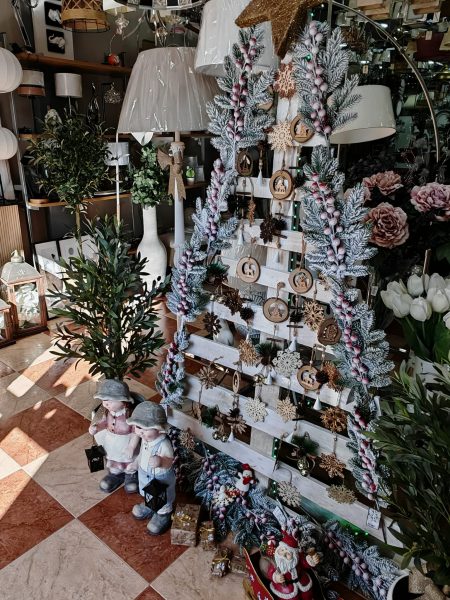 WhatsApp Image 2025 12 19 at 10.30.11 WhatsApp Image 2025 12 19 at 10.30.11