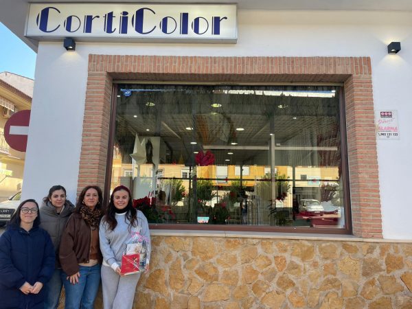 WhatsApp Image 2025 12 19 at 10.31.03 (2) WhatsApp Image 2025 12 19 at 10.31.03 (2)