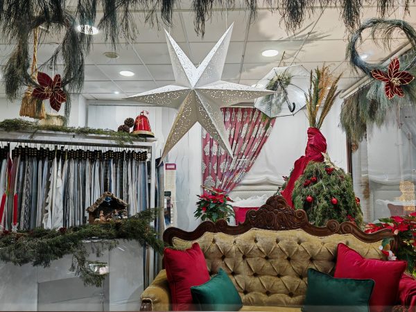 WhatsApp Image 2025 12 19 at 10.31.03 WhatsApp Image 2025 12 19 at 10.31.03