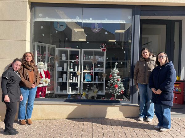 WhatsApp Image 2025 12 19 at 10.35.40 WhatsApp Image 2025 12 19 at 10.35.40