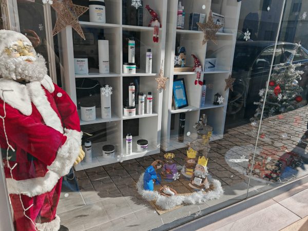 WhatsApp Image 2025 12 19 at 10.35.41 (1) WhatsApp Image 2025 12 19 at 10.35.41 (1)