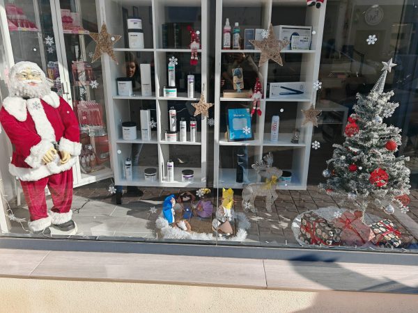 WhatsApp Image 2025 12 19 at 10.35.41 (2) WhatsApp Image 2025 12 19 at 10.35.41 (2)