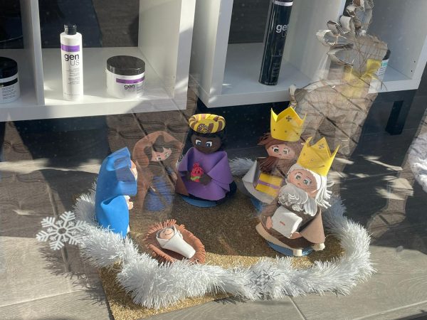 WhatsApp Image 2025 12 19 at 10.35.41 WhatsApp Image 2025 12 19 at 10.35.41