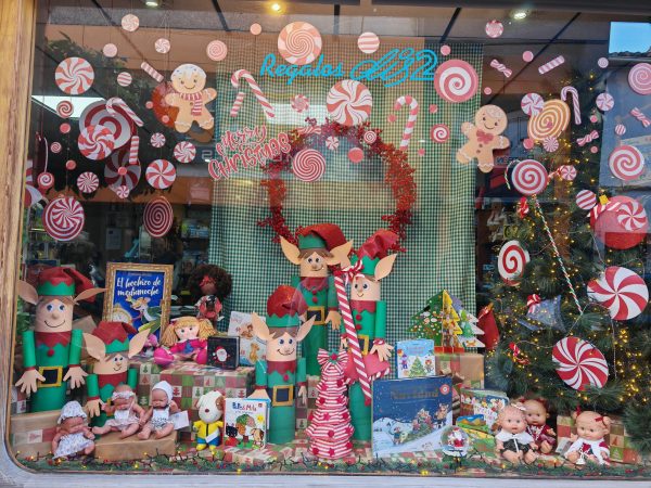 WhatsApp Image 2025 12 19 at 10.37.06 (1) WhatsApp Image 2025 12 19 at 10.37.06 (1)