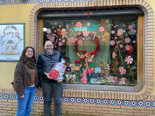 WhatsApp Image 2025 12 19 at 10.37.06 (2) WhatsApp Image 2025 12 19 at 10.37.06 (2)