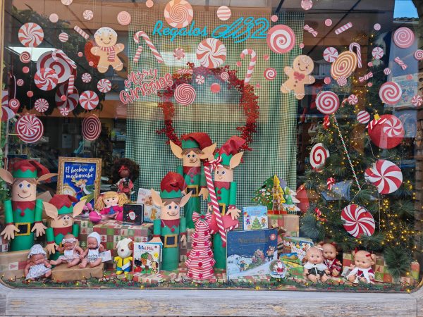 WhatsApp Image 2025 12 19 at 10.37.06 WhatsApp Image 2025 12 19 at 10.37.06