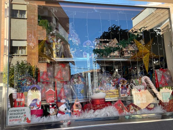 WhatsApp Image 2025 12 19 at 10.41.10 (1) WhatsApp Image 2025 12 19 at 10.41.10 (1)