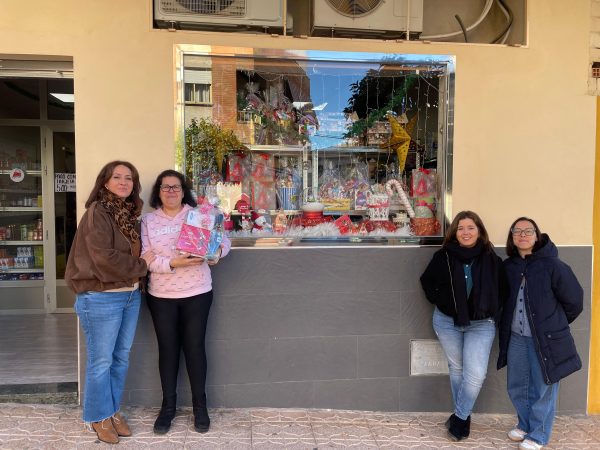 WhatsApp Image 2025 12 19 at 10.41.10 (2) WhatsApp Image 2025 12 19 at 10.41.10 (2)