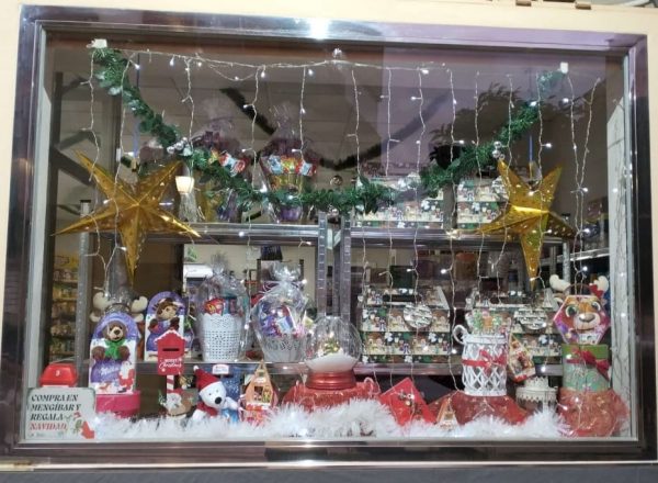 WhatsApp Image 2025 12 19 at 10.41.10 WhatsApp Image 2025 12 19 at 10.41.10