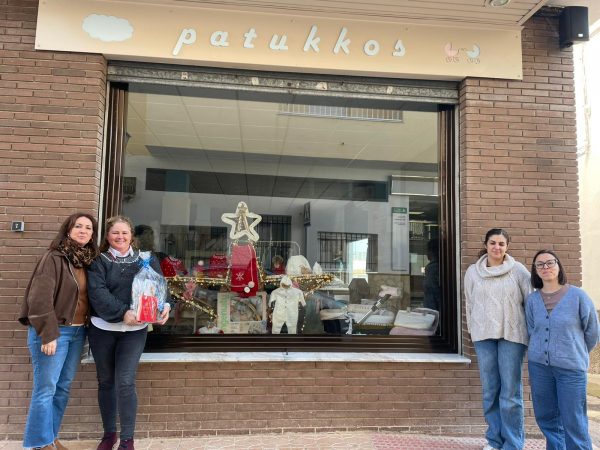 WhatsApp Image 2025 12 19 at 10.41.46 WhatsApp Image 2025 12 19 at 10.41.46