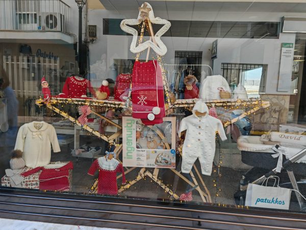 WhatsApp Image 2025 12 19 at 10.41.47 WhatsApp Image 2025 12 19 at 10.41.47