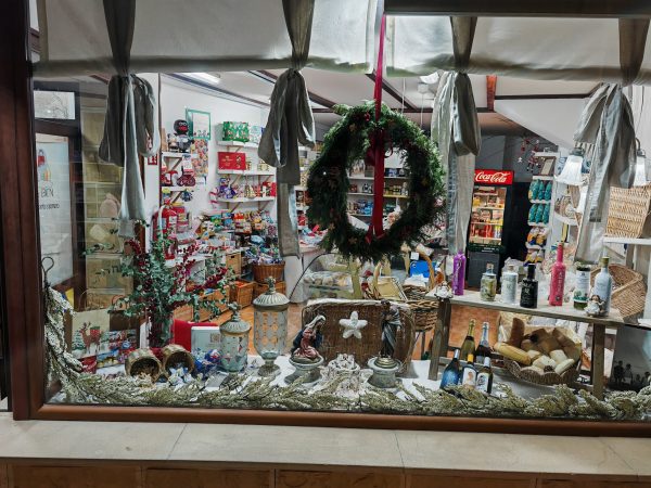 WhatsApp Image 2025 12 19 at 10.42.42 (1) WhatsApp Image 2025 12 19 at 10.42.42 (1)