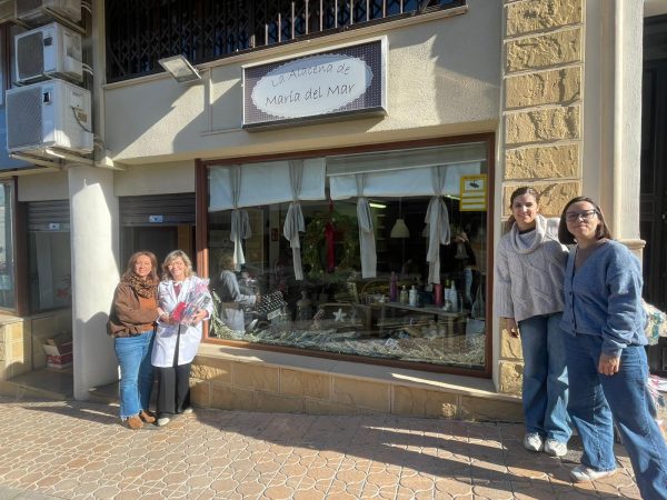 WhatsApp Image 2025 12 19 at 10.42.42 (2) WhatsApp Image 2025 12 19 at 10.42.42 (2)