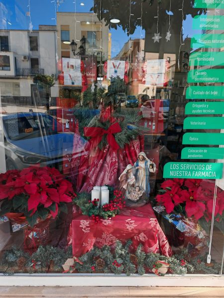 WhatsApp Image 2025 12 19 at 10.43.56 (1) WhatsApp Image 2025 12 19 at 10.43.56 (1)