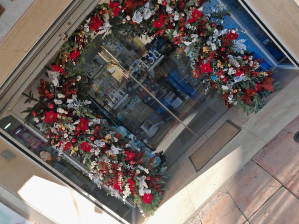 WhatsApp Image 2025 12 19 at 10.43.56 (2) WhatsApp Image 2025 12 19 at 10.43.56 (2)