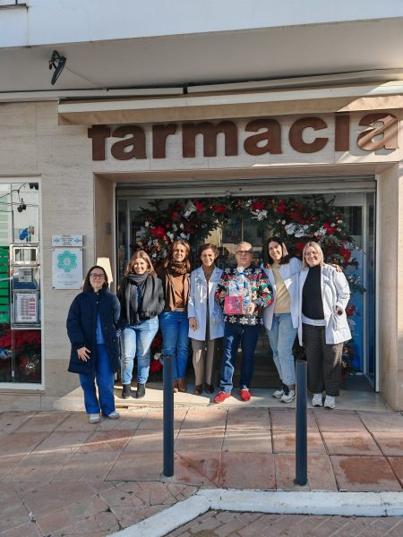 WhatsApp Image 2025 12 19 at 10.43.57 WhatsApp Image 2025 12 19 at 10.43.57