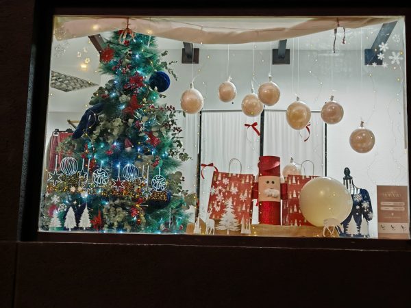 WhatsApp Image 2025 12 19 at 10.46.05 (1) WhatsApp Image 2025 12 19 at 10.46.05 (1)