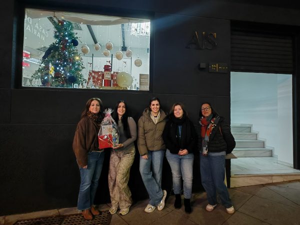 WhatsApp Image 2025 12 19 at 10.46.05 (2) WhatsApp Image 2025 12 19 at 10.46.05 (2)