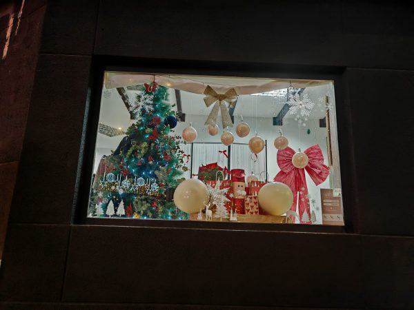 WhatsApp Image 2025 12 19 at 10.46.05 WhatsApp Image 2025 12 19 at 10.46.05