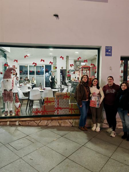 WhatsApp Image 2025 12 19 at 10.46.49 WhatsApp Image 2025 12 19 at 10.46.49