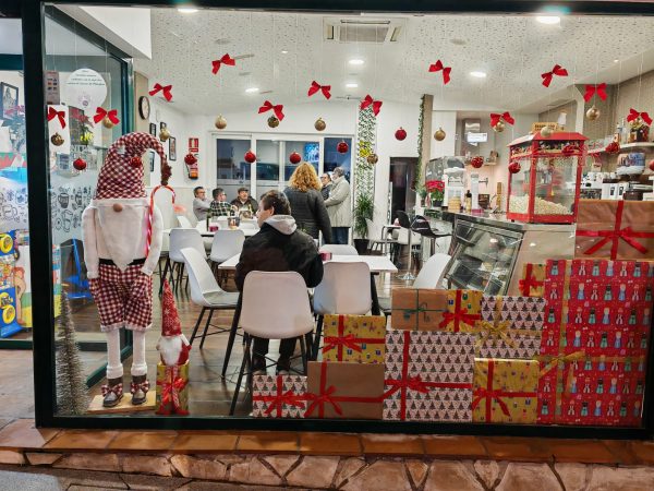 WhatsApp Image 2025 12 19 at 10.46.50 (1) WhatsApp Image 2025 12 19 at 10.46.50 (1)