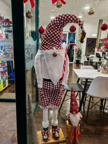 WhatsApp Image 2025 12 19 at 10.46.50 WhatsApp Image 2025 12 19 at 10.46.50