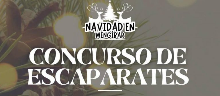 WhatsApp Image 2025 12 19 at 10.48.10 (1)