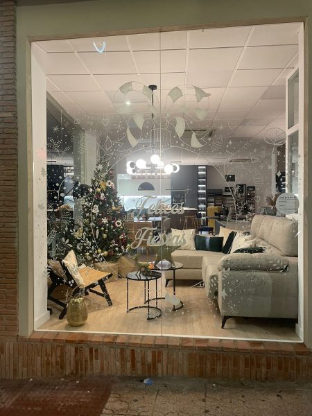 WhatsApp Image 2025 12 19 at 10.48.10 (1) WhatsApp Image 2025 12 19 at 10.48.10 (1)