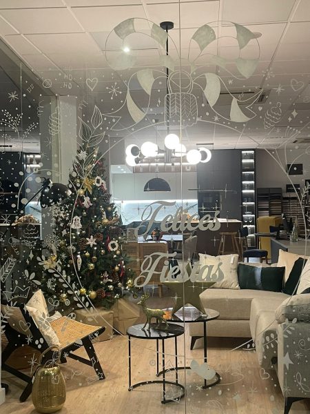 WhatsApp Image 2025 12 19 at 10.48.10 (2) WhatsApp Image 2025 12 19 at 10.48.10 (2)