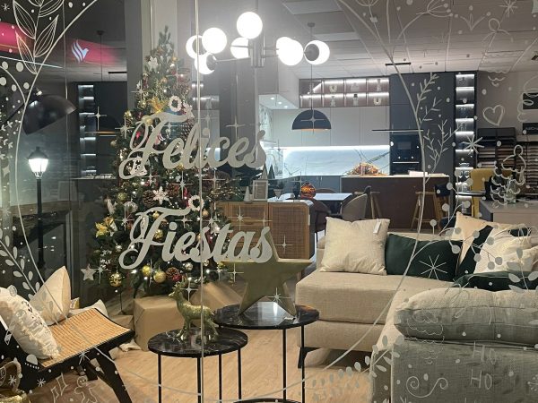 WhatsApp Image 2025 12 19 at 10.48.10 WhatsApp Image 2025 12 19 at 10.48.10