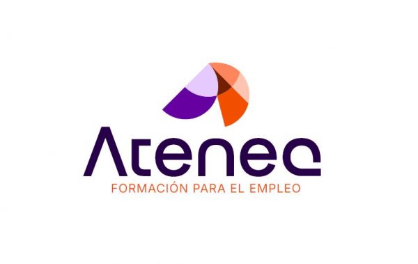 plan de empleo atenea jaen