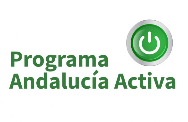 programa andalucia activa