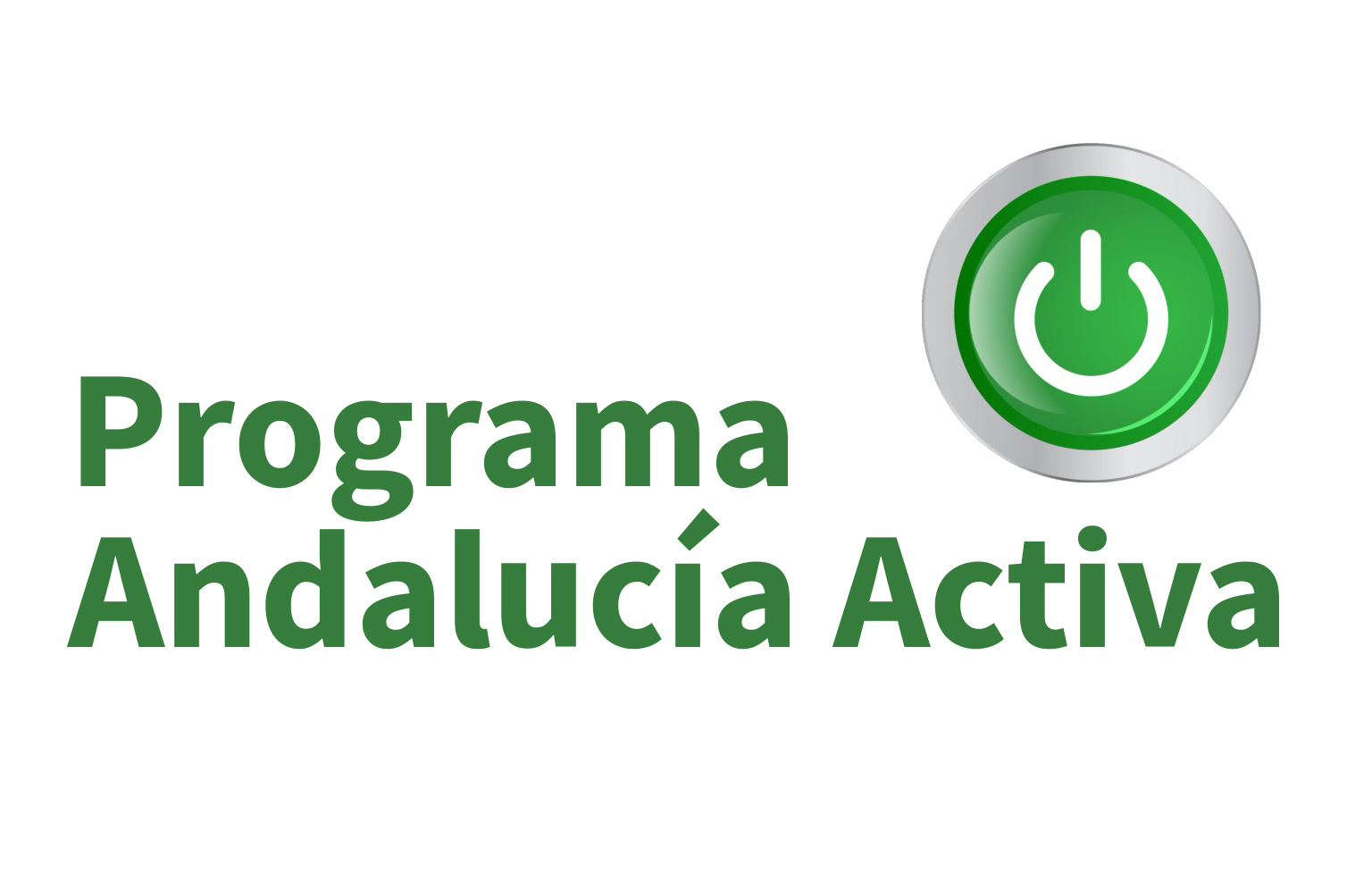 programa andalucia activa