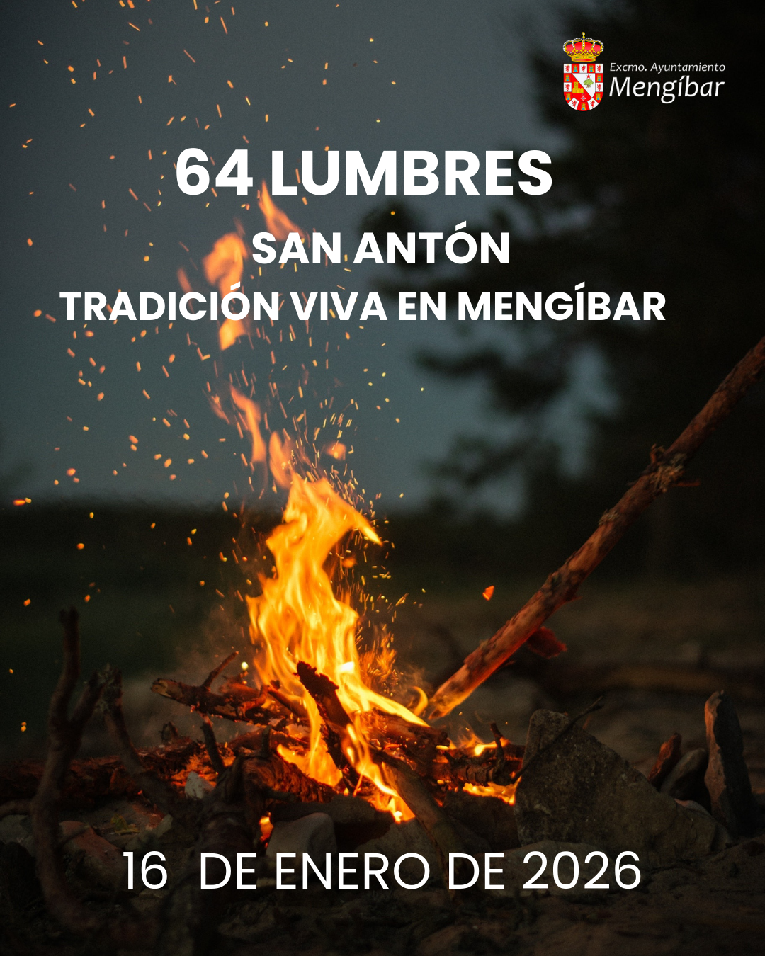 Cartel Fallas Valencia Fotográfico Blanco (5)