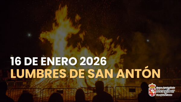 Copia de PORTADA SAN ANTÓN