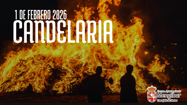 Copia de PORTADA candelaria