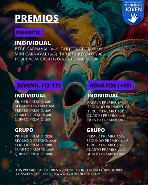 WhatsApp Image 2026 01 23 at 18.18.21 (2) prmeio WhatsApp Image 2026 01 23 at 18.18.21 (2) prmeio