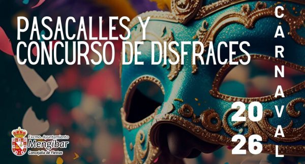 WhatsApp Image 2026 01 23 at 18.18.21 portada carnval