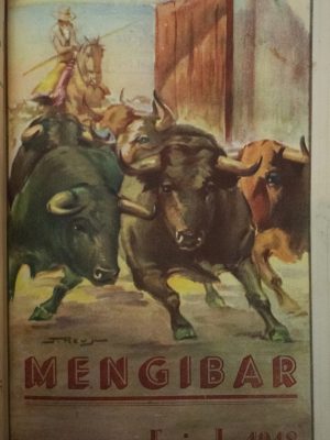 1948 (1)