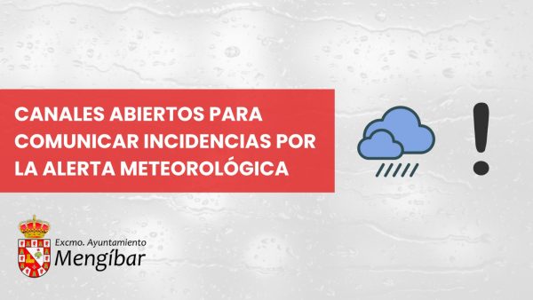 WhatsApp Image 2026 02 09 at 13.20.47 inciendias tiempo