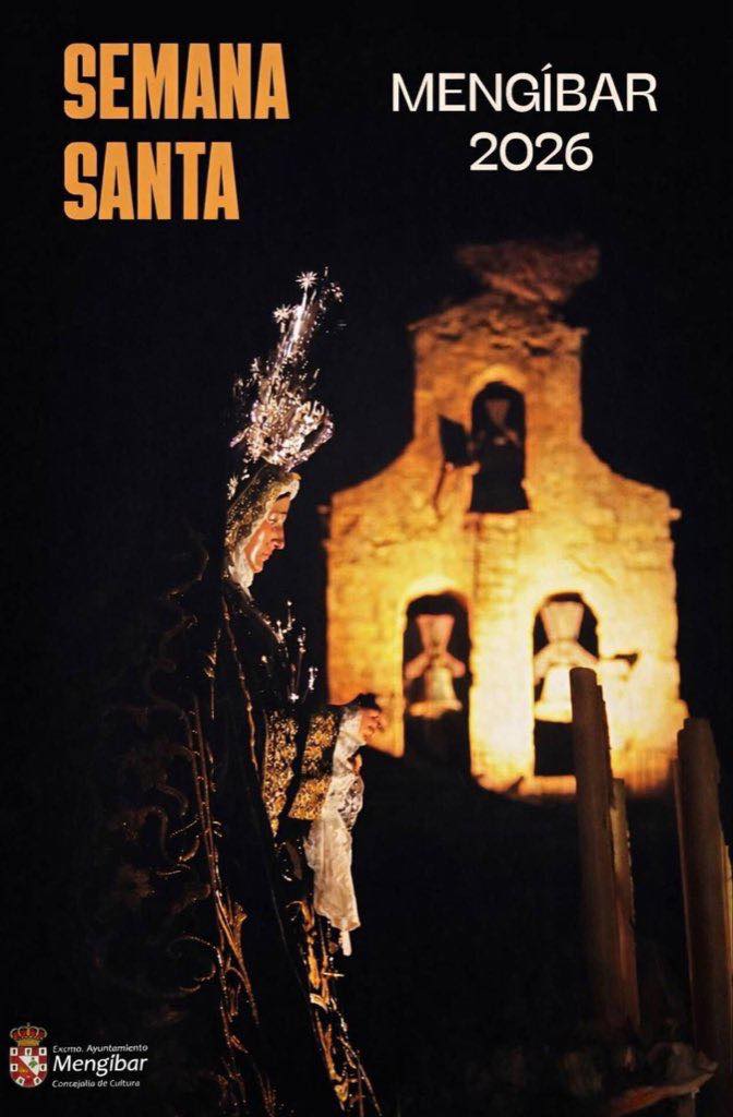 SEMANA SANTA CARTEL