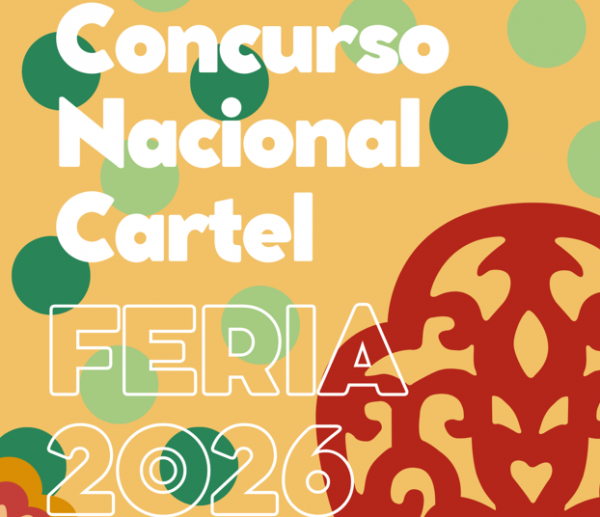 CONCURSO FERIA WEB