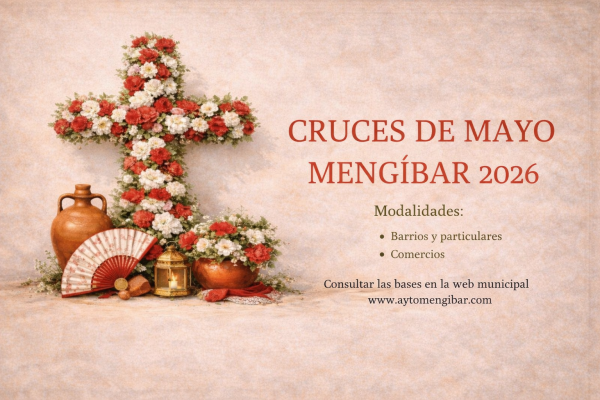 ChatGPT Image 14 abr 2026, 14 06 37