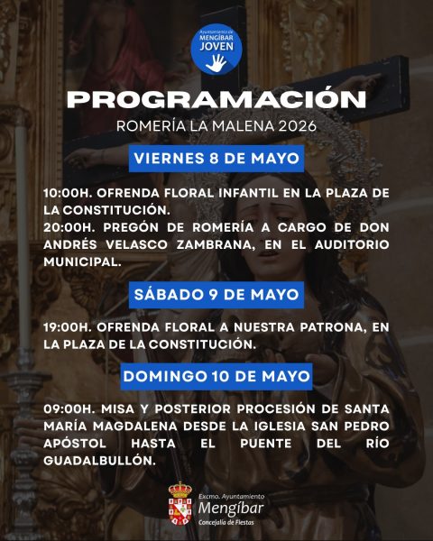 PROGRAMCION ACTULIZADA PROGRAMCION ACTULIZADA