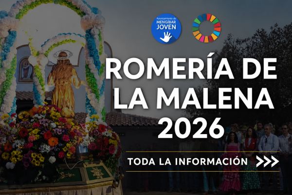 ROMERIA PORTADA WEB