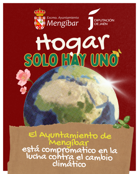 10 de junio (1)