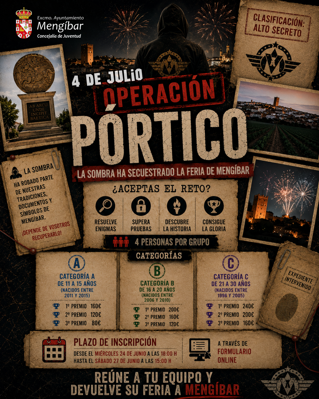 cartel cartel