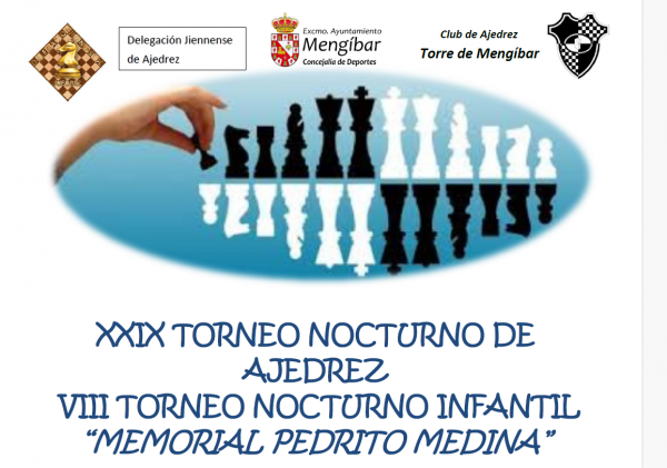 Diseño sin título