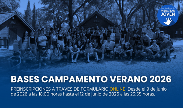PORTADA WEB